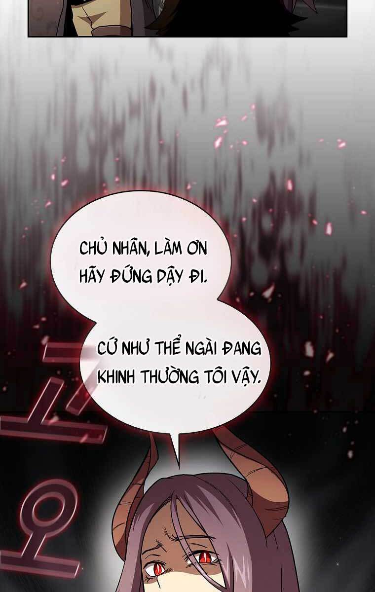 Có Thật Đây Là Anh Hùng Không? Chapter 50 - Trang 62