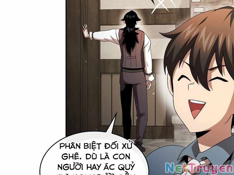 Có Thật Đây Là Anh Hùng Không? Chapter 30 - Trang 104