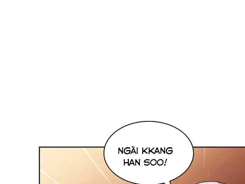 Có Thật Đây Là Anh Hùng Không? Chapter 46 - Trang 160