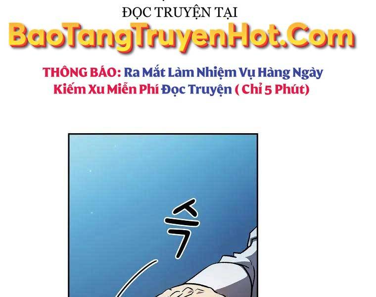 Có Thật Đây Là Anh Hùng Không? Chapter 48 - Trang 6