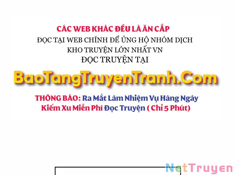 Có Thật Đây Là Anh Hùng Không? Chapter 4 - Trang 62