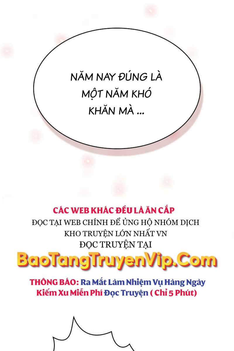 Có Thật Đây Là Anh Hùng Không? Chapter 78 - Trang 7