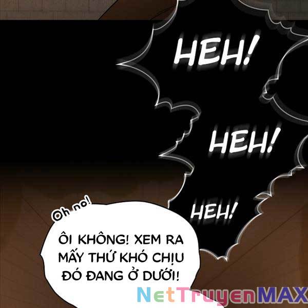 Có Thật Đây Là Anh Hùng Không? Chapter 85 - Trang 120