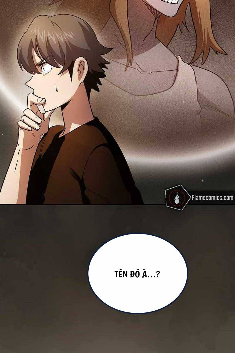 Có Thật Đây Là Anh Hùng Không? Chapter 96 - Trang 15