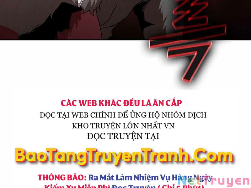 Có Thật Đây Là Anh Hùng Không? Chapter 4 - Trang 12