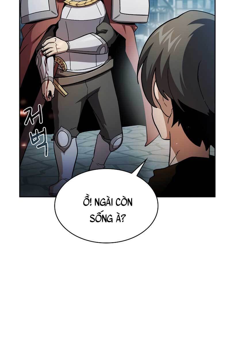 Có Thật Đây Là Anh Hùng Không? Chapter 58 - Trang 13