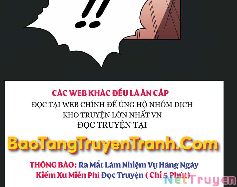 Có Thật Đây Là Anh Hùng Không? Chapter 13 - Trang 106