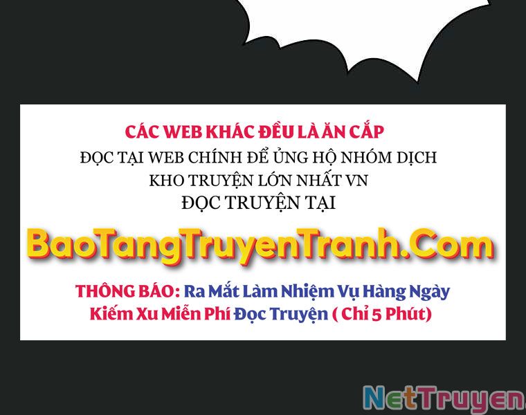 Có Thật Đây Là Anh Hùng Không? Chapter 13 - Trang 128