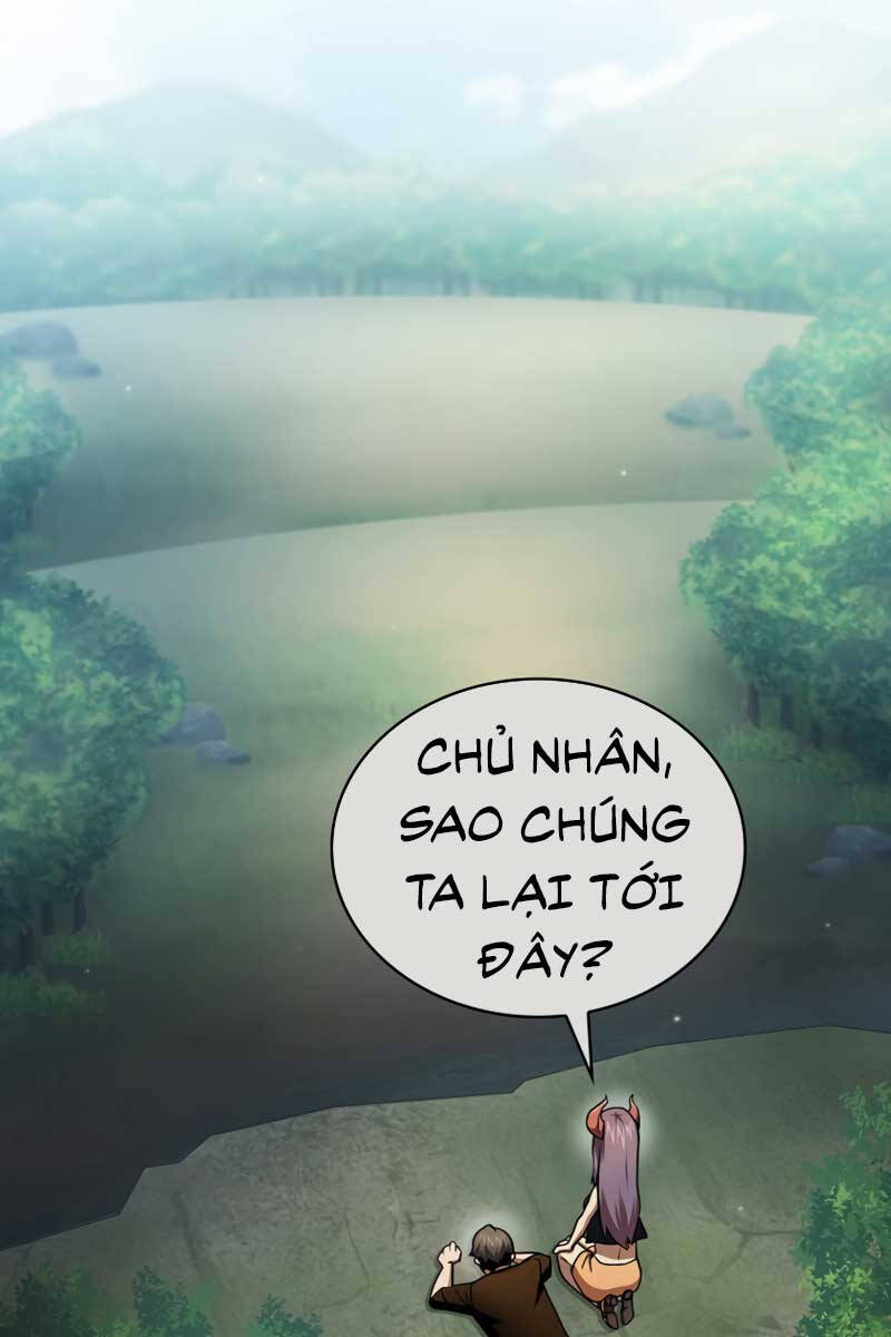 Có Thật Đây Là Anh Hùng Không? Chapter 79 - Trang 85