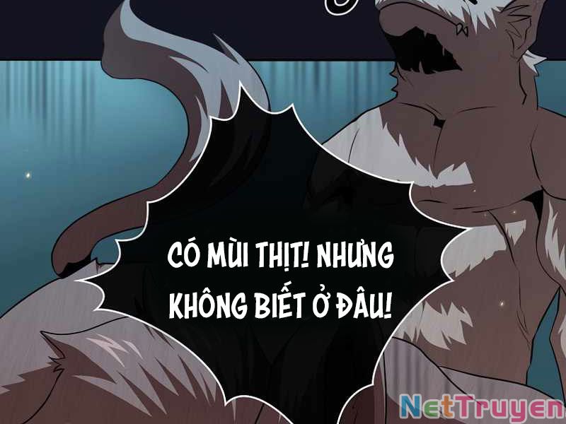 Có Thật Đây Là Anh Hùng Không? Chapter 5 - Trang 3