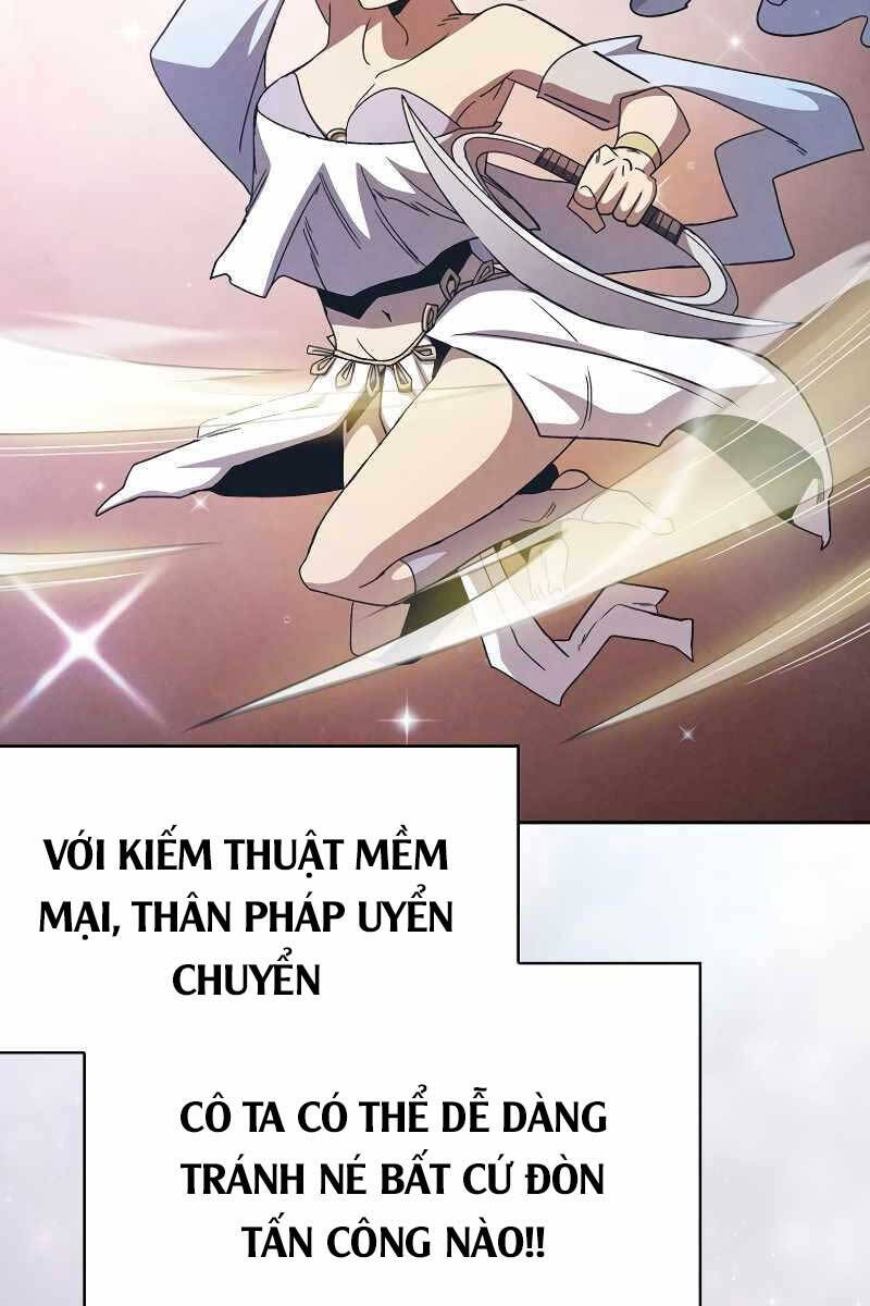 Có Thật Đây Là Anh Hùng Không? Chapter 70 - Trang 5