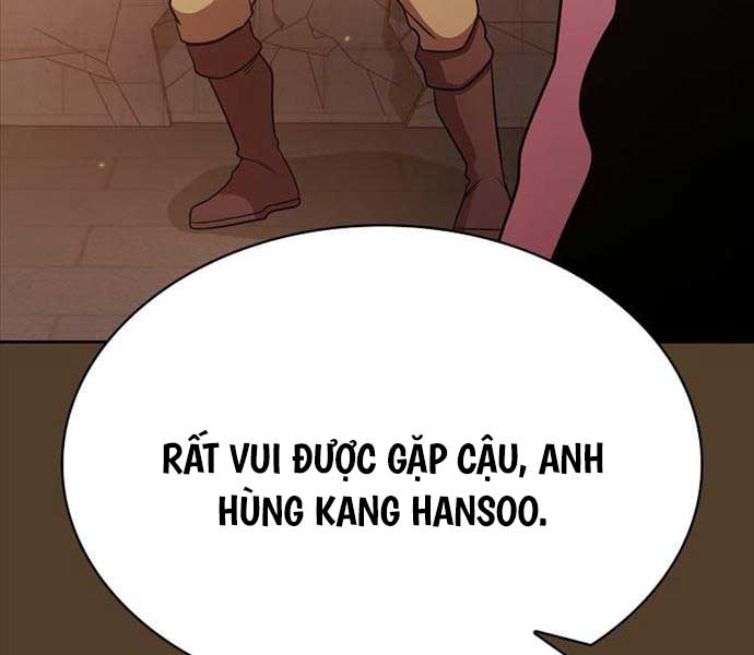 Có Thật Đây Là Anh Hùng Không? Chapter 99 - Trang 119