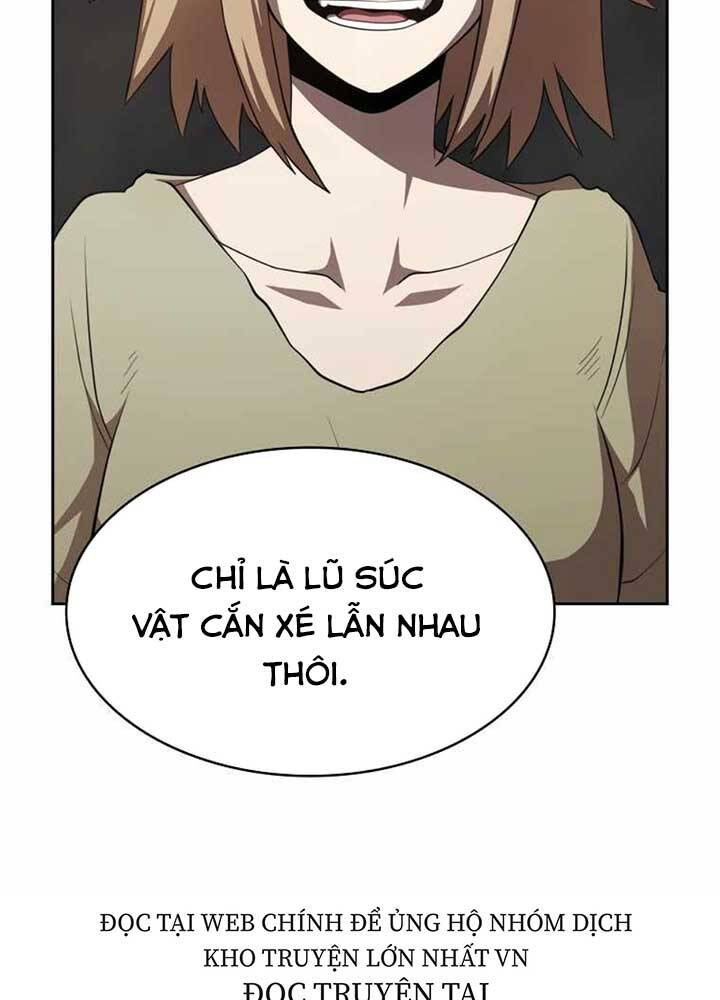 Có Thật Đây Là Anh Hùng Không? Chapter 14 - Trang 77