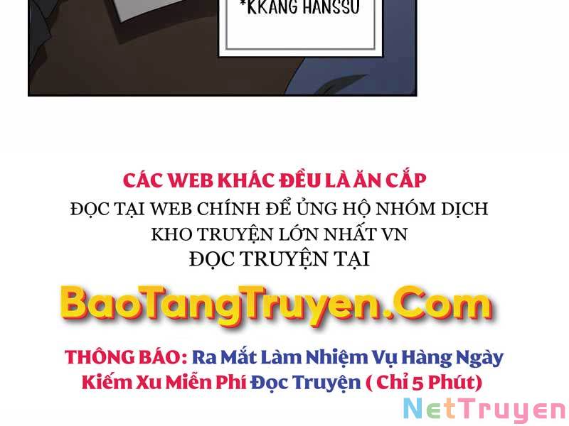 Có Thật Đây Là Anh Hùng Không? Chapter 31 - Trang 135