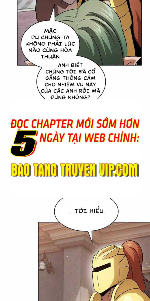 Có Thật Đây Là Anh Hùng Không? Chapter 90 - Trang 28