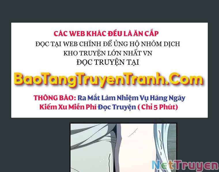 Có Thật Đây Là Anh Hùng Không? Chapter 18 - Trang 85