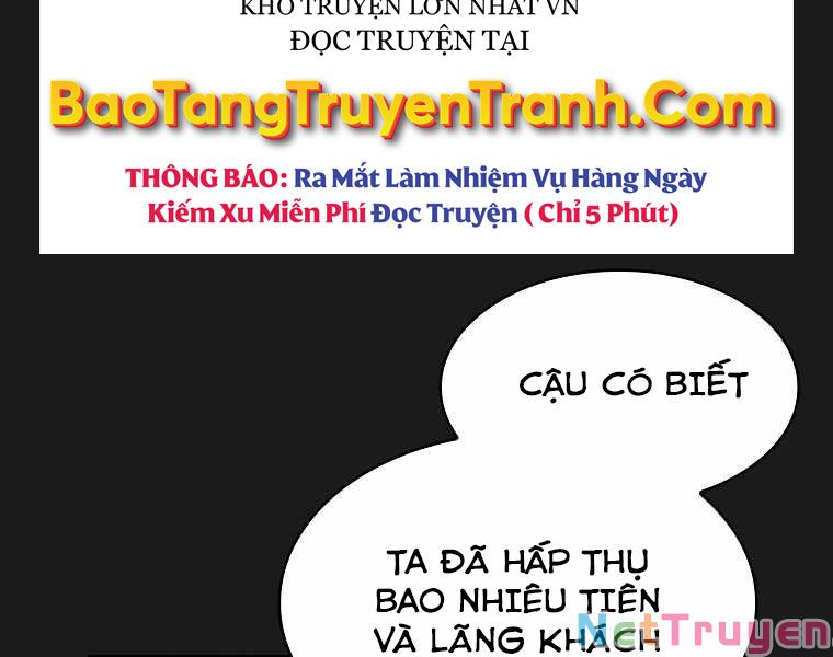 Có Thật Đây Là Anh Hùng Không? Chapter 11 - Trang 143