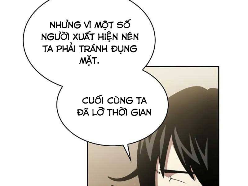 Có Thật Đây Là Anh Hùng Không? Chapter 46 - Trang 10