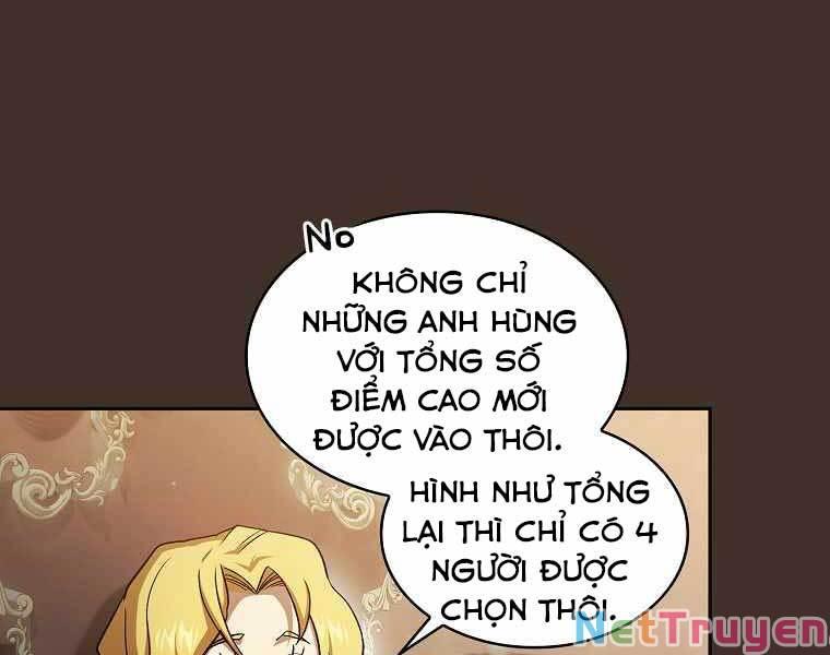 Có Thật Đây Là Anh Hùng Không? Chapter 42 - Trang 45