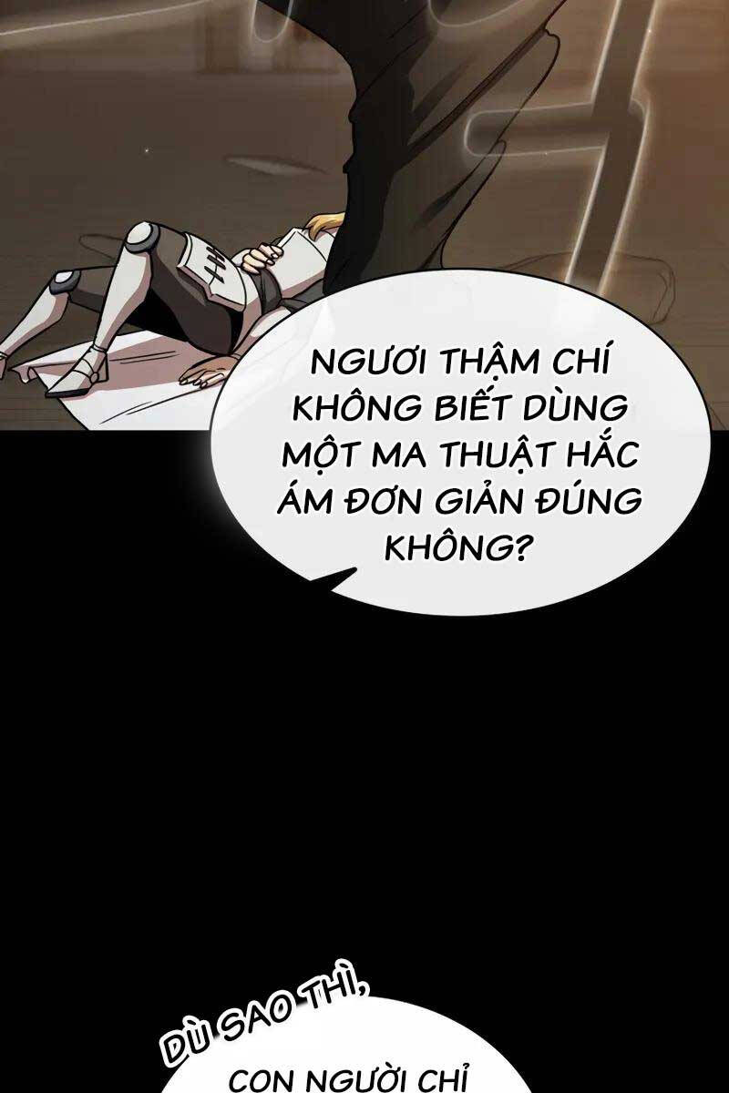 Có Thật Đây Là Anh Hùng Không? Chapter 77 - Trang 102