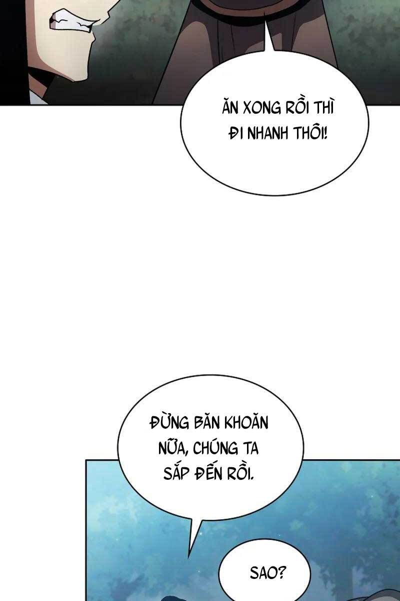 Có Thật Đây Là Anh Hùng Không? Chapter 49 - Trang 46