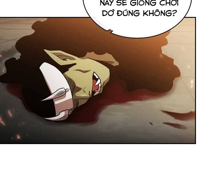 Có Thật Đây Là Anh Hùng Không? Chapter 43 - Trang 9