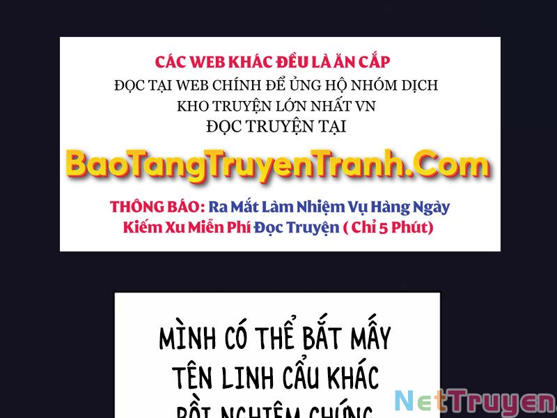 Có Thật Đây Là Anh Hùng Không? Chapter 5 - Trang 111