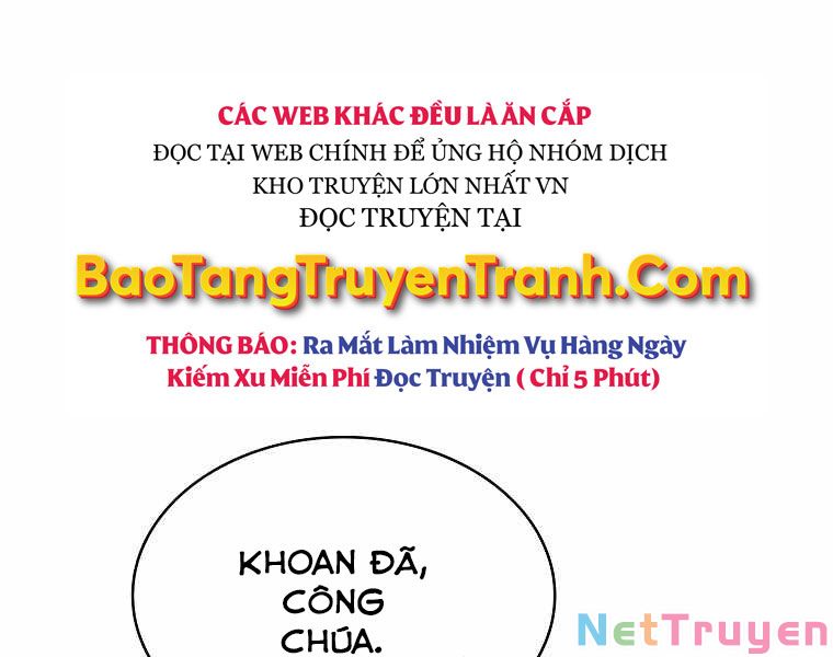 Có Thật Đây Là Anh Hùng Không? Chapter 12 - Trang 55