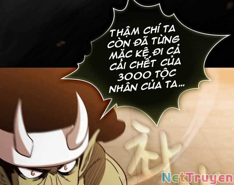 Có Thật Đây Là Anh Hùng Không? Chapter 42 - Trang 148