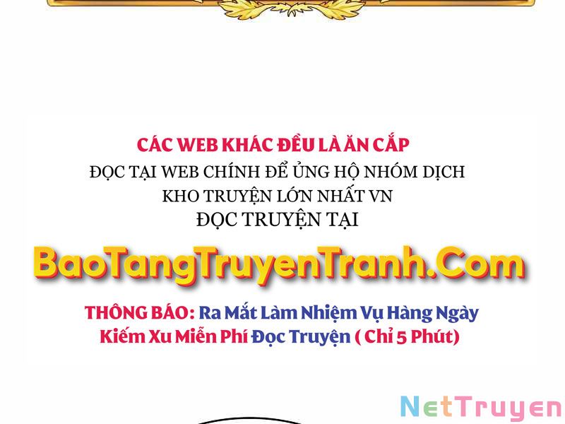 Có Thật Đây Là Anh Hùng Không? Chapter 4 - Trang 145