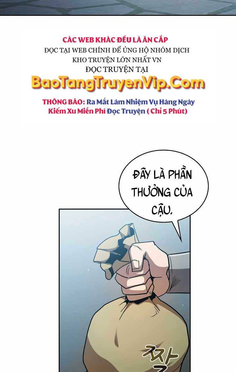 Có Thật Đây Là Anh Hùng Không? Chapter 56 - Trang 21