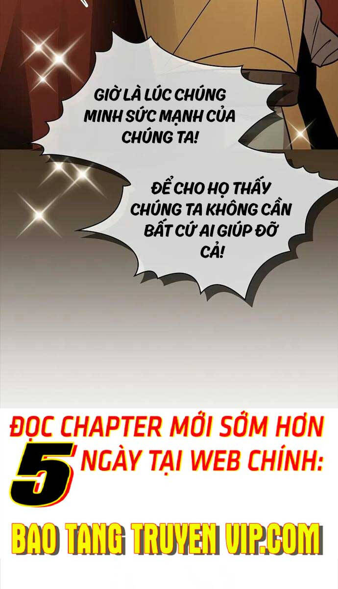 Có Thật Đây Là Anh Hùng Không? Chapter 91 - Trang 8