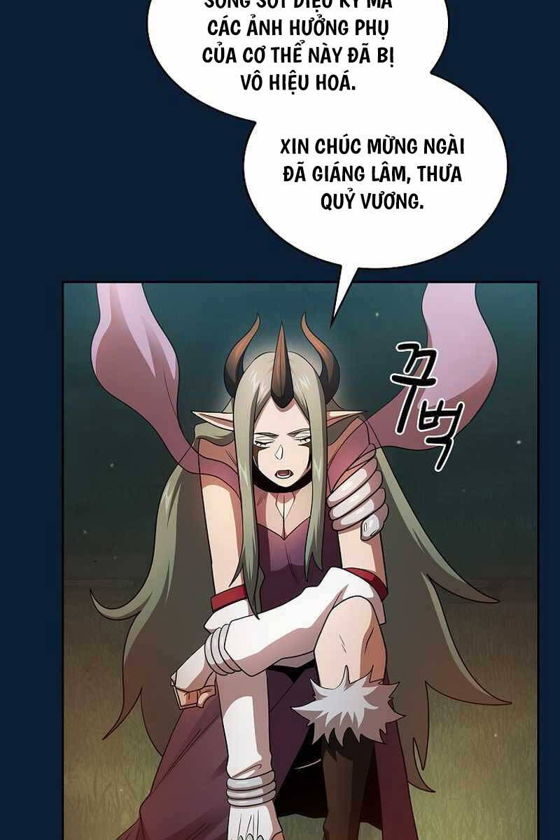 Có Thật Đây Là Anh Hùng Không? Chapter 96 - Trang 52