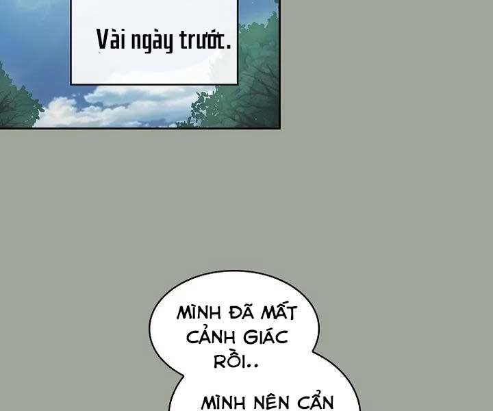 Có Thật Đây Là Anh Hùng Không? Chapter 45 - Trang 35