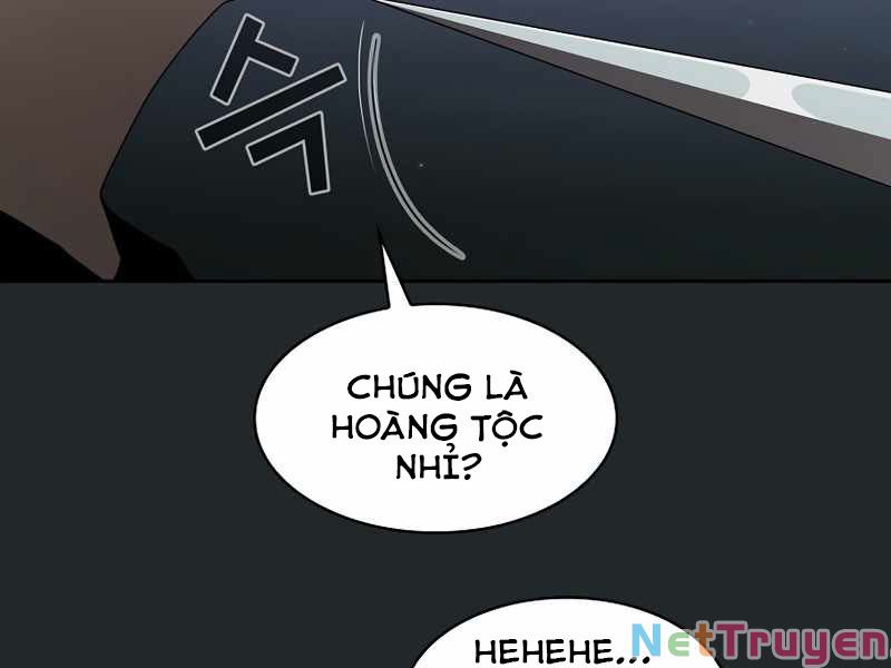 Có Thật Đây Là Anh Hùng Không? Chapter 10 - Trang 152