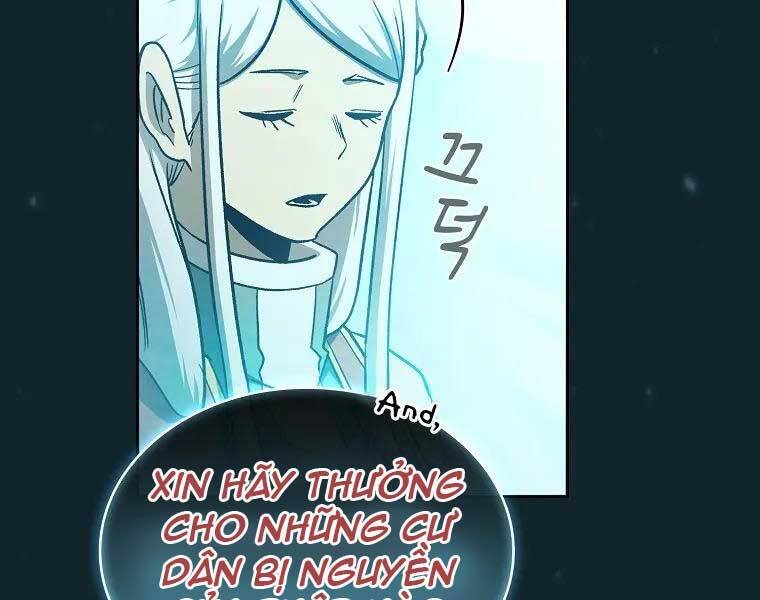 Có Thật Đây Là Anh Hùng Không? Chapter 48 - Trang 153