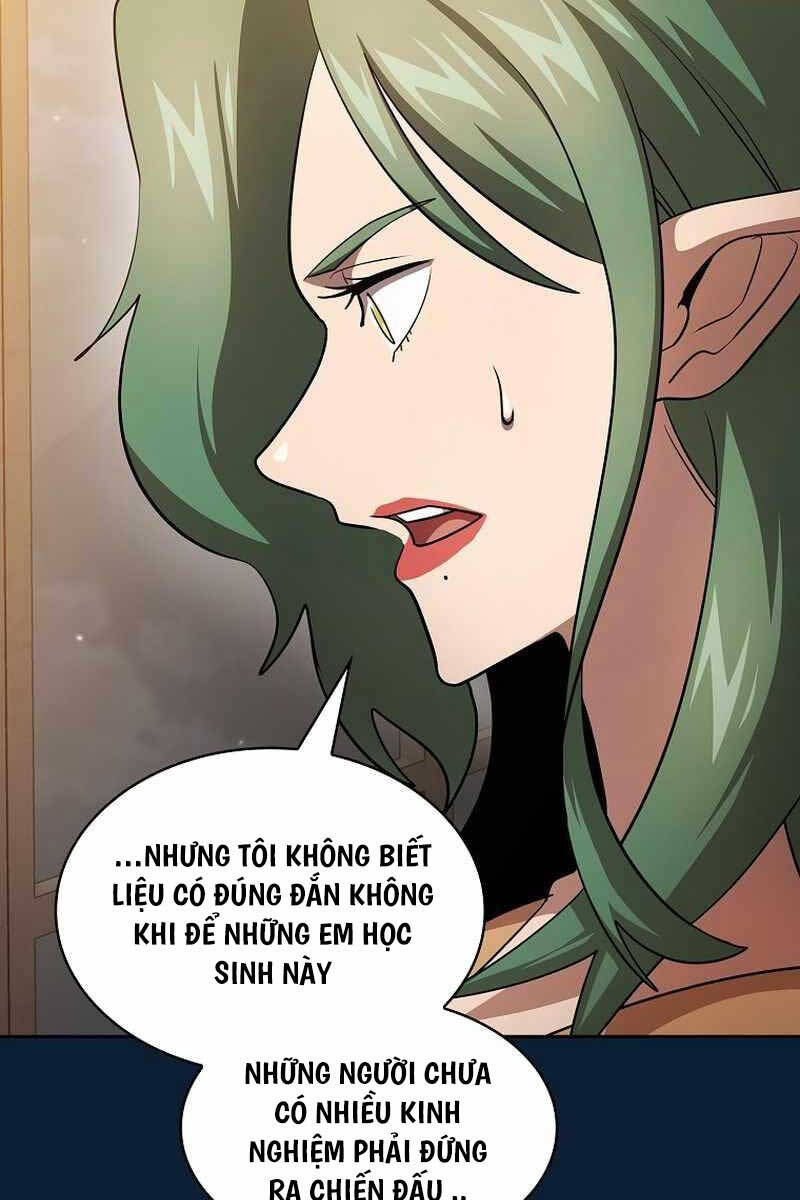 Có Thật Đây Là Anh Hùng Không? Chapter 96 - Trang 88