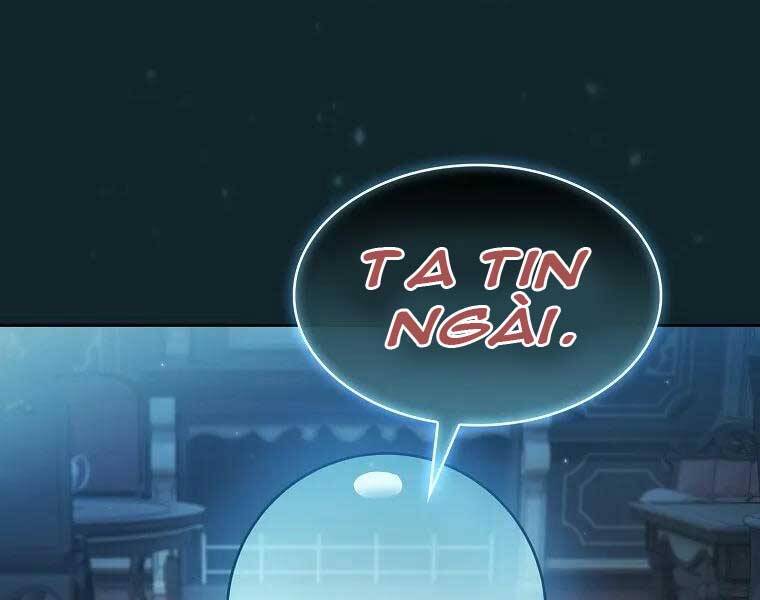 Có Thật Đây Là Anh Hùng Không? Chapter 48 - Trang 159