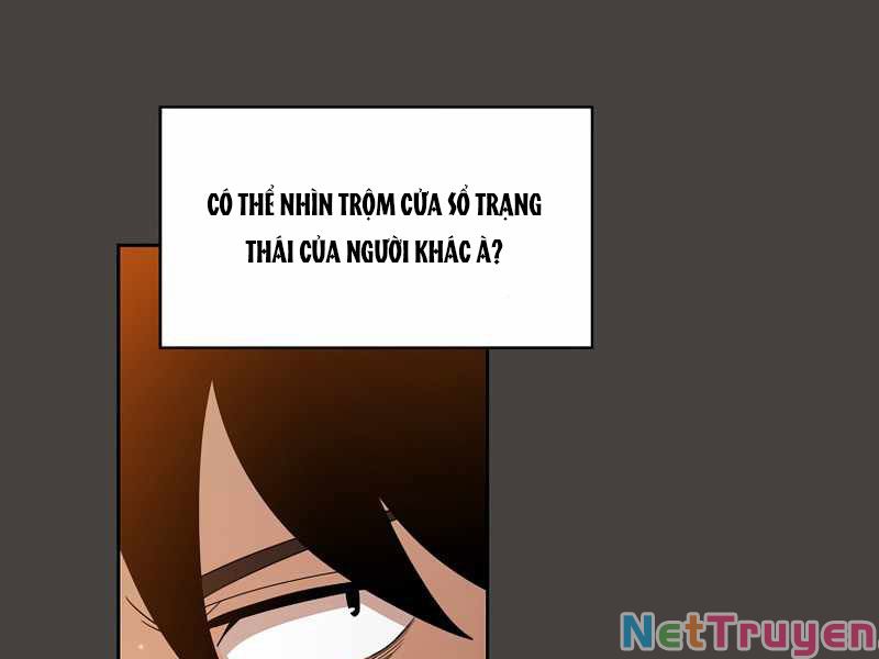 Có Thật Đây Là Anh Hùng Không? Chapter 30 - Trang 164