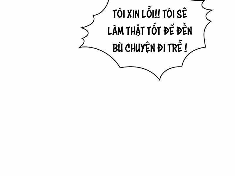 Có Thật Đây Là Anh Hùng Không? Chapter 8 - Trang 149