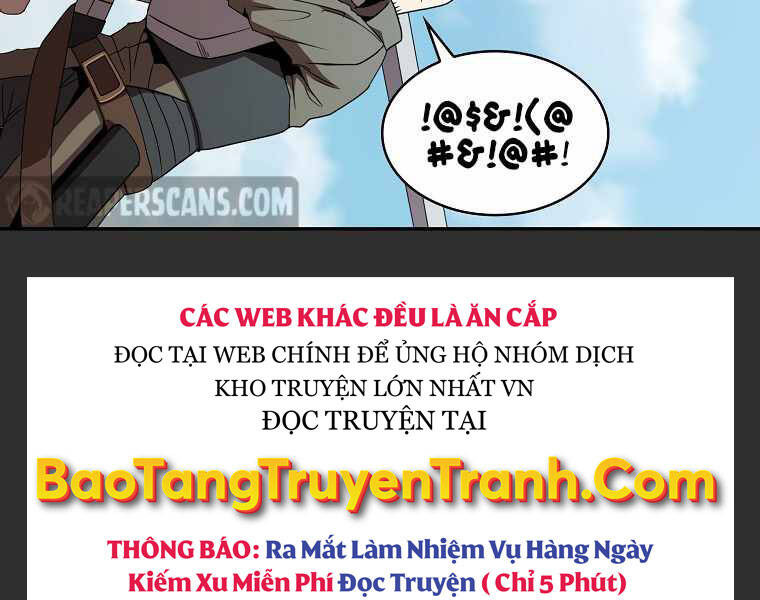 Có Thật Đây Là Anh Hùng Không? Chapter 7 - Trang 86