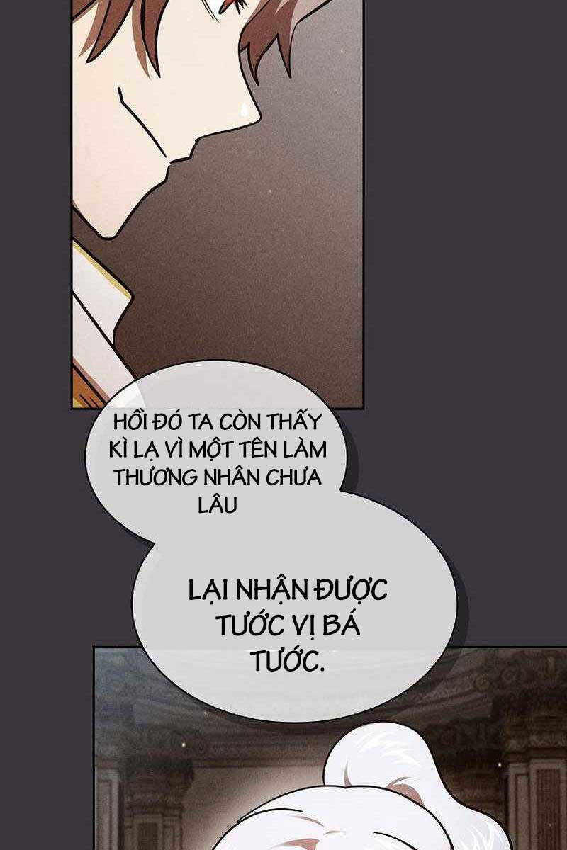 Có Thật Đây Là Anh Hùng Không? Chapter 92 - Trang 28