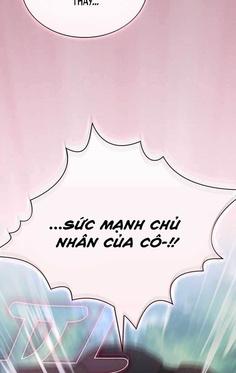 Có Thật Đây Là Anh Hùng Không? Chapter 51 - Trang 40