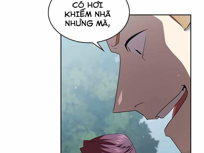 Có Thật Đây Là Anh Hùng Không? Chapter 8 - Trang 18