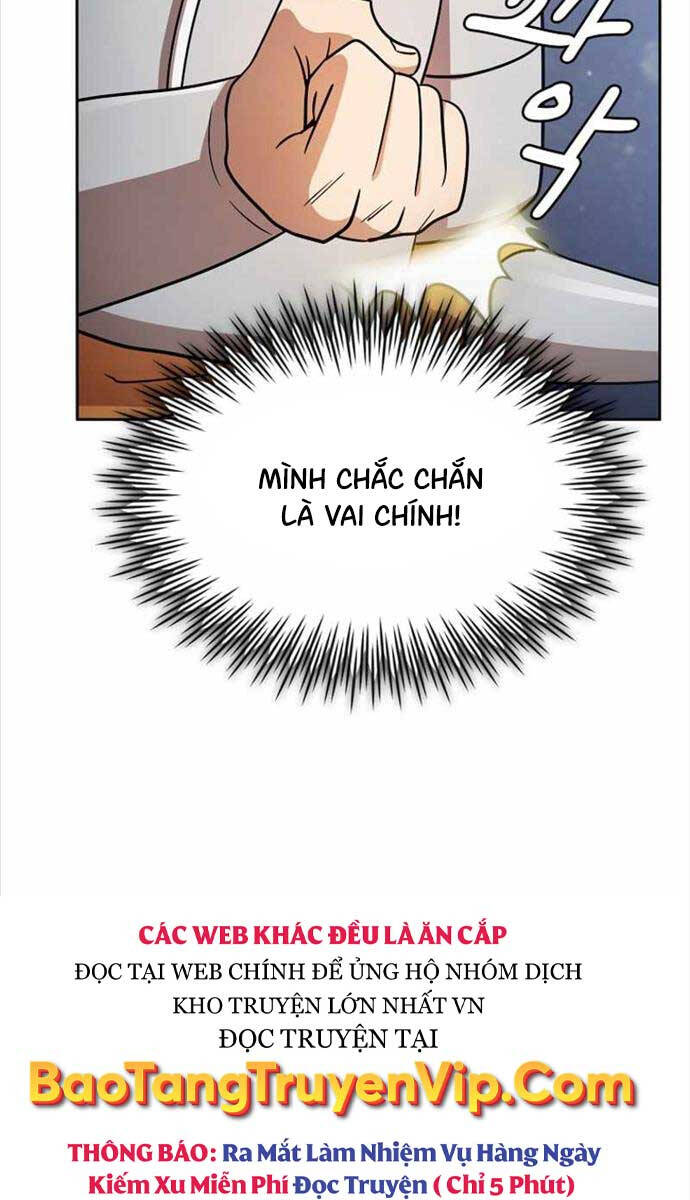 Có Thật Đây Là Anh Hùng Không? Chapter 93 - Trang 34