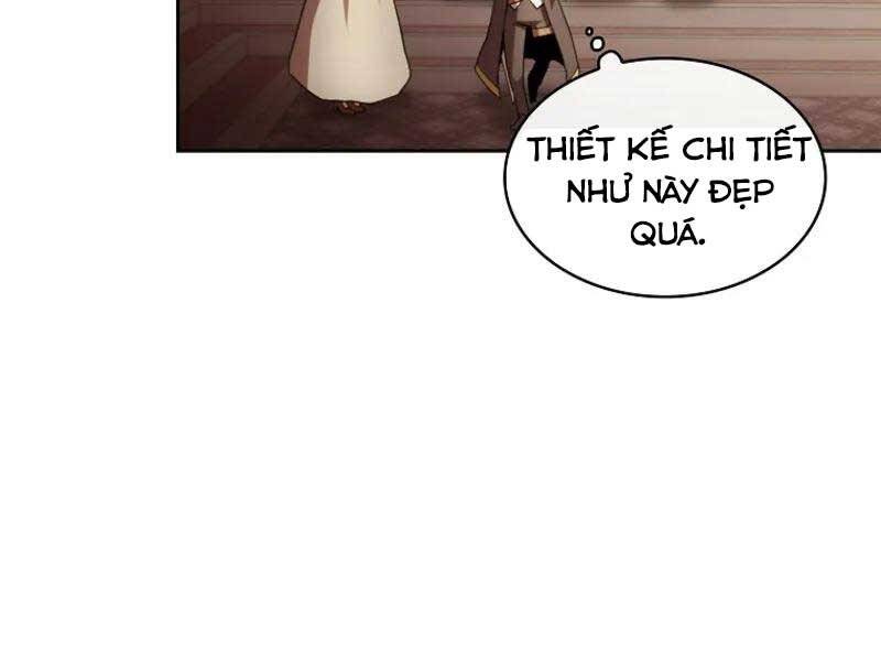 Có Thật Đây Là Anh Hùng Không? Chapter 46 - Trang 143