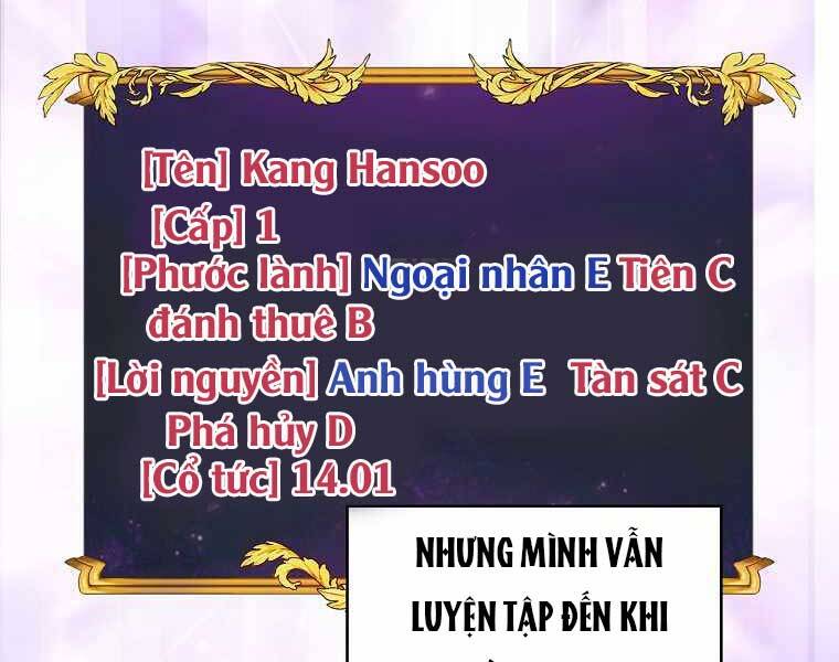 Có Thật Đây Là Anh Hùng Không? Chapter 40 - Trang 115