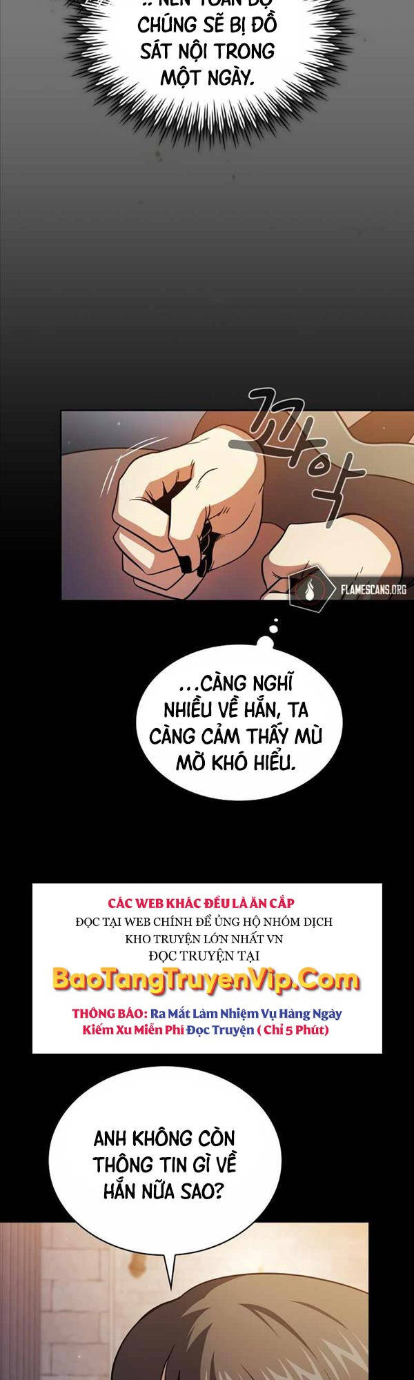 Có Thật Đây Là Anh Hùng Không? Chapter 84 - Trang 13