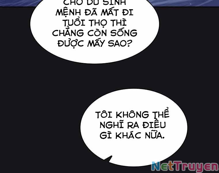 Có Thật Đây Là Anh Hùng Không? Chapter 12 - Trang 179