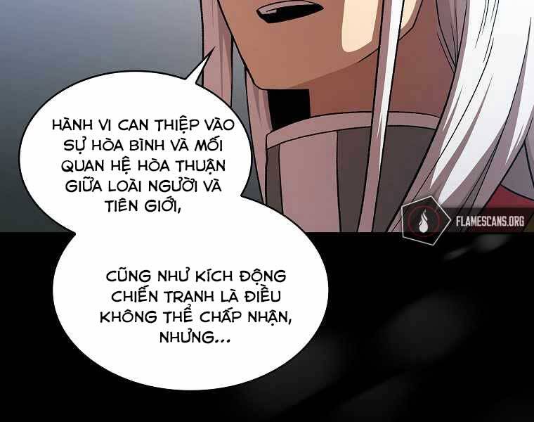 Có Thật Đây Là Anh Hùng Không? Chapter 44 - Trang 44